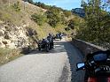 vercors 099